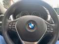 BMW 318 318dA Touring Nero - thumbnail 14