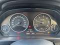 BMW 318 318dA Touring Nero - thumbnail 7