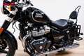 Royal Enfield Super Meteor 650 - thumbnail 9