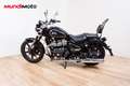Royal Enfield Super Meteor 650 - thumbnail 6