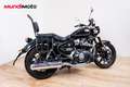 Royal Enfield Super Meteor 650 - thumbnail 3