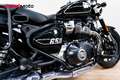Royal Enfield Super Meteor 650 - thumbnail 4