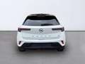Opel Mokka e GS Line Weiß - thumbnail 6