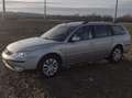 Ford Mondeo Mondeo 2.0 TDCi Trend Junior Ezüst - thumbnail 7