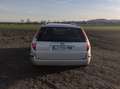 Ford Mondeo Mondeo 2.0 TDCi Trend Junior Ezüst - thumbnail 6