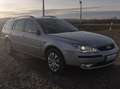 Ford Mondeo Mondeo 2.0 TDCi Trend Junior Ezüst - thumbnail 5