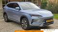 BYD Seal U 1.5 DM-i FWD Boost Plug-in Hybrid Luxe uitvoering Blauw - thumbnail 3