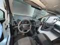Ford Transit Courier Van 1.5TDCi Trend 75 Blanco - thumbnail 13