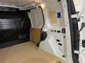 Ford Transit Courier Van 1.5TDCi Trend 75 Blanco - thumbnail 10