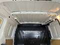 Ford Transit Courier Van 1.5TDCi Trend 75 Blanco - thumbnail 12