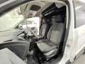 Ford Transit Courier Van 1.5TDCi Trend 75 Blanco - thumbnail 15