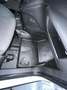 Ford Transit Courier Van 1.5TDCi Trend 75 Blanco - thumbnail 17