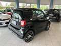smart forTwo Fortwo 1.0 Passion 71cv my18 Zwart - thumbnail 3