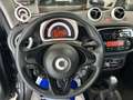 smart forTwo Fortwo 1.0 Passion 71cv my18 Zwart - thumbnail 7