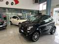 smart forTwo Fortwo 1.0 Passion 71cv my18 Zwart - thumbnail 1