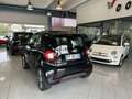 smart forTwo Fortwo 1.0 Passion 71cv my18 Zwart - thumbnail 2