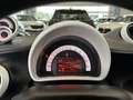 smart forTwo Fortwo 1.0 Passion 71cv my18 Zwart - thumbnail 8