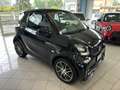 smart forTwo Fortwo 1.0 Passion 71cv my18 Zwart - thumbnail 4