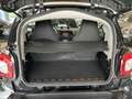 smart forTwo Fortwo 1.0 Passion 71cv my18 Zwart - thumbnail 14