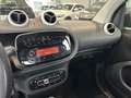 smart forTwo Fortwo 1.0 Passion 71cv my18 Zwart - thumbnail 10