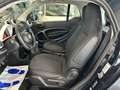 smart forTwo Fortwo 1.0 Passion 71cv my18 Zwart - thumbnail 13