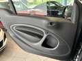 smart forTwo Fortwo 1.0 Passion 71cv my18 Zwart - thumbnail 9