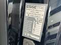 smart forTwo Fortwo 1.0 Passion 71cv my18 Zwart - thumbnail 12
