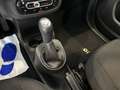 smart forTwo Fortwo 1.0 Passion 71cv my18 Zwart - thumbnail 11