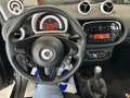 smart forTwo Fortwo 1.0 Passion 71cv my18 Zwart - thumbnail 6