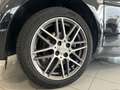 smart forTwo Fortwo 1.0 Passion 71cv my18 Zwart - thumbnail 5
