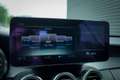 Mercedes-Benz C 250 Cabrio Premium / AMG / Airscarf Blauw - thumbnail 41