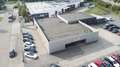 Mercedes-Benz C 250 Cabrio Premium / AMG / Airscarf Blauw - thumbnail 44