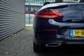 Mercedes-Benz C 250 Cabrio Premium / AMG / Airscarf Blauw - thumbnail 31