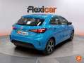 MG MG3 3 1.5 Comfort Azul - thumbnail 5