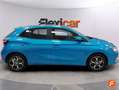 MG MG3 3 1.5 Comfort Azul - thumbnail 4