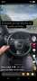 Audi A5 A5 Coupé 2,7 TDI V6 DPF Aut. - thumbnail 10