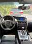 Audi A5 A5 Coupé 2,7 TDI V6 DPF Aut. - thumbnail 3