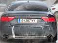 Audi A5 A5 Coupé 2,7 TDI V6 DPF Aut. - thumbnail 5