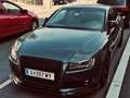 Audi A5 A5 Coupé 2,7 TDI V6 DPF Aut. - thumbnail 1