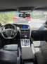 Audi A5 A5 Coupé 2,7 TDI V6 DPF Aut. - thumbnail 2