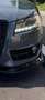 Audi A5 A5 Coupé 2,7 TDI V6 DPF Aut. - thumbnail 6