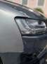 Audi A5 A5 Coupé 2,7 TDI V6 DPF Aut. - thumbnail 8