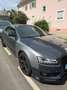 Audi A5 A5 Coupé 2,7 TDI V6 DPF Aut. - thumbnail 7
