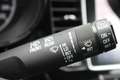 Opel Mokka X 1.4 TURBO 103kW s/s 4X4 Innovation Airco, Navi, Ca - thumbnail 14