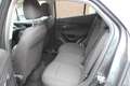 Opel Mokka X 1.4 TURBO 103kW s/s 4X4 Innovation Airco, Navi, Ca - thumbnail 5