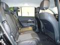 Mercedes-Benz GLB 200 d Style MBUX Navi-Plus LED Sitzhzg Schwarz - thumbnail 12