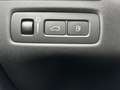 Volvo XC60 Inscription Recharge Plug-In Hybrid AWD HUD AD Sta Beige - thumbnail 15