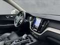 Volvo XC60 Inscription Recharge Plug-In Hybrid AWD HUD AD Sta Beige - thumbnail 3