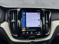 Volvo XC60 Inscription Recharge Plug-In Hybrid AWD HUD AD Sta Beige - thumbnail 10
