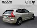 Volvo XC60 Inscription Recharge Plug-In Hybrid AWD HUD AD Sta Beige - thumbnail 2